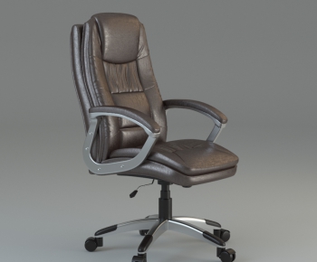 Modern Office Chair-ID:616467553