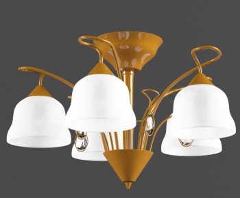 Modern Droplight-ID:692215685