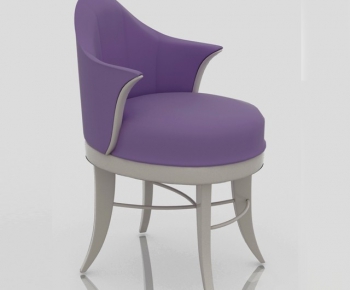 Modern Lounge Chair-ID:311100976