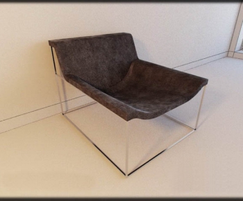 Modern Single Chair-ID:859449239