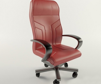 Modern Office Chair-ID:414796167