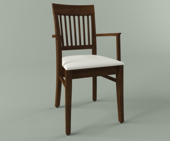 Modern Single Chair-ID:585021798