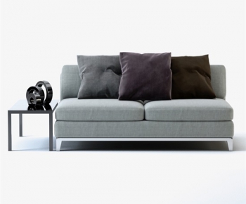 Modern A Sofa For Two-ID:140235783