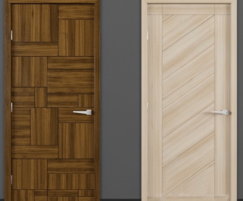 Modern Door-ID:788390297
