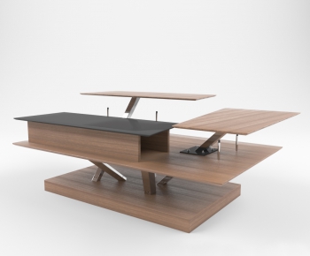 Modern Coffee Table-ID:293173293