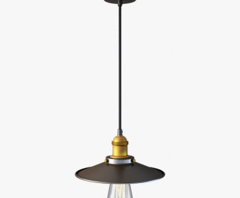 Modern Droplight-ID:624281393