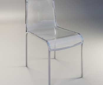 Modern Single Chair-ID:320258816