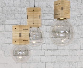 Modern Droplight-ID:423738723