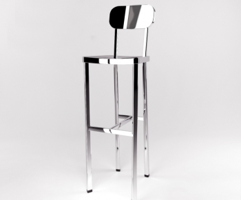 Modern Bar Chair-ID:959700341