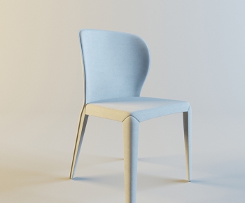 Modern Single Chair-ID:888648287