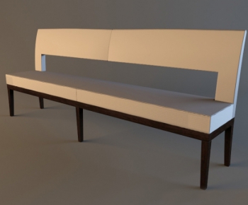 Modern Multi Person Sofa-ID:823581263