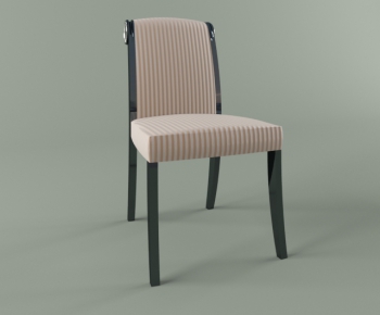 Modern Single Chair-ID:588596254