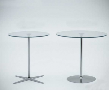 Modern Side Table/corner Table-ID:690284765