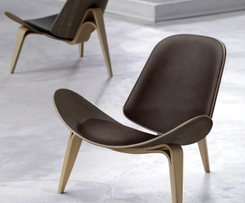 Modern Lounge Chair-ID:252112613
