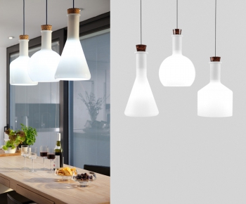 Modern Droplight-ID:102944128