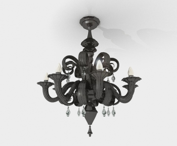 New Classical Style Droplight-ID:831309616