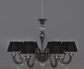 European Style Droplight-ID:986980616