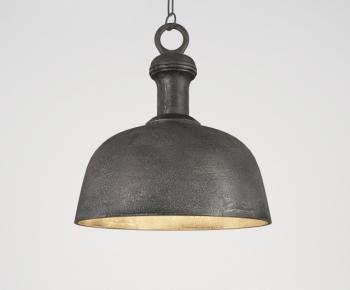 Modern Droplight-ID:713898335