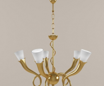 European Style Droplight-ID:523834326