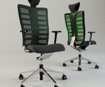 Modern Office Chair-ID:797441346