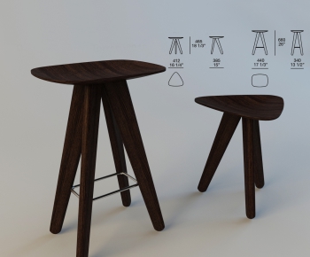 Modern Side Table/corner Table-ID:440227994