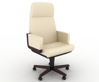 Modern Office Chair-ID:841199851