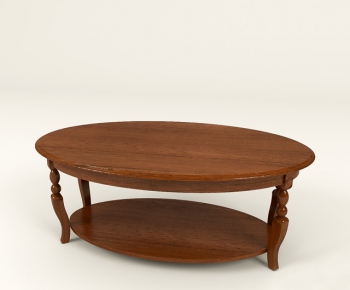 Modern Coffee Table-ID:940854175