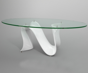 Modern Coffee Table-ID:180501332