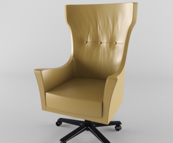 Modern Office Chair-ID:398495246