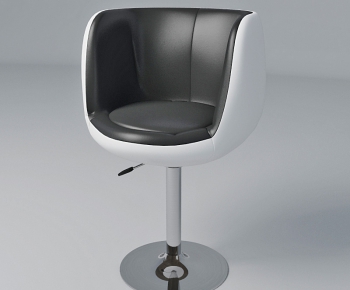 Modern Single Chair-ID:744903548