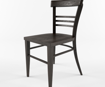 Modern Single Chair-ID:787532438