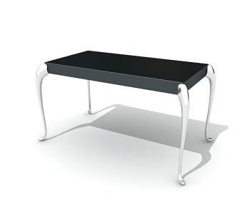 New Classical Style Other Table-ID:482267668