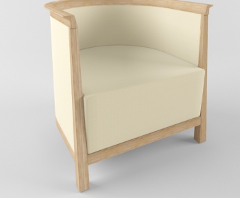 Modern Single Chair-ID:971278526