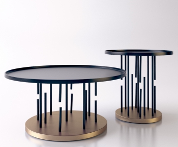 Modern Coffee Table-ID:823229737