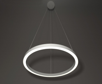 Modern Droplight-ID:991496417