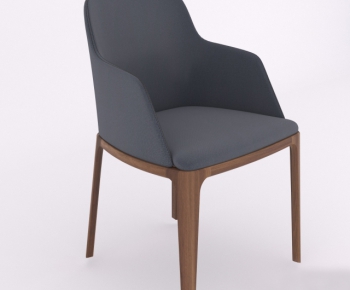 Modern Single Chair-ID:345024685