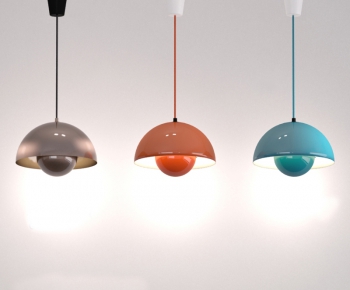 Modern Droplight-ID:961990463