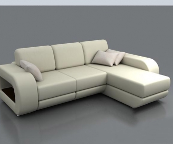 Modern Multi Person Sofa-ID:848194249