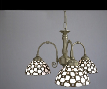 European Style Droplight-ID:252068687