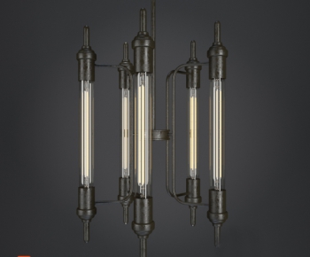 Modern Droplight-ID:581705187