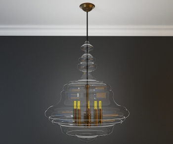 Modern Droplight-ID:152432717