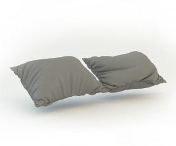Modern Pillow-ID:731297212