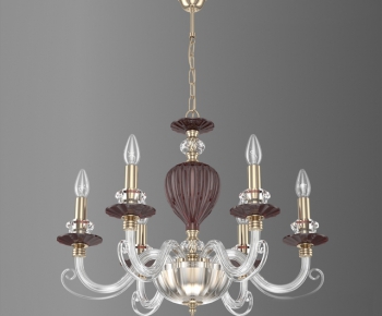 European Style Droplight-ID:284130863