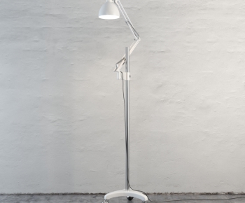 Modern Floor Lamp-ID:182762763