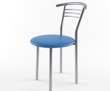 Modern Single Chair-ID:762106943