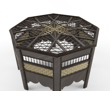 Modern Coffee Table-ID:705831315