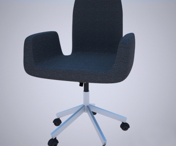 Modern Lounge Chair-ID:532255662