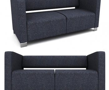 Modern A Sofa For Two-ID:180489749