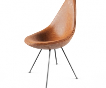 Modern Single Chair-ID:611509177