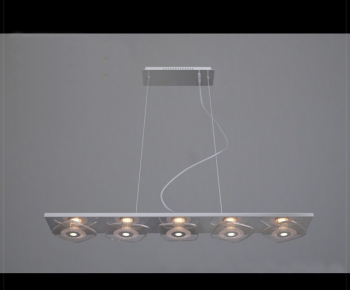 Modern Droplight-ID:805981994